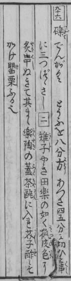 From the 1782 original
